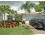 4929 SW 33RD AV Fort Lauderdale, FL 33312 - Image 4661795