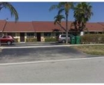 5819 PARK RD # 5819 Fort Lauderdale, FL 33312 - Image 4661798