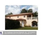 1771 SW 25TH AVE Fort Lauderdale, FL 33312 - Image 4661790