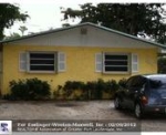 804 SW 30TH ST # FRONT Fort Lauderdale, FL 33315 - Image 4661889