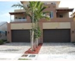 504 SW 10TH ST # 504 Fort Lauderdale, FL 33315 - Image 4661890