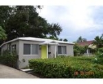 508 SW 6TH AV Fort Lauderdale, FL 33315 - Image 4661904