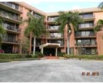 1201 RIVER REACH DR # 110 Fort Lauderdale, FL 33315 - Image 4661922