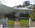 709 SW 8TH AVE Fort Lauderdale, FL 33315 - Image 4661926