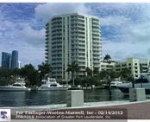 401 SW 4th Ave # 1602 Fort Lauderdale, FL 33315 - Image 4661901