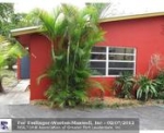 622 SW 9TH ST Fort Lauderdale, FL 33315 - Image 4661929