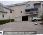 450 SW 5th Ave # 3 Fort Lauderdale, FL 33315 - Image 4661905