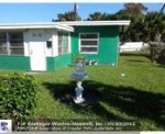 516 NW 16TH AVE Pompano Beach, FL 33069 - Image 4662231