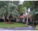 2857 N PALM AIRE DR # 2857 Pompano Beach, FL 33069 - Image 4662206