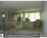 3200 N Palm Aire Dr # 202 Pompano Beach, FL 33069 - Image 4662220