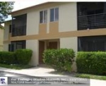 300 GARDENS DR # 104 Pompano Beach, FL 33069 - Image 4662218