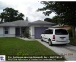 2739 NW 3RD ST Pompano Beach, FL 33069 - Image 4662248