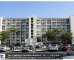 2215 CYPRESS ISLAND DR # PH01 Pompano Beach, FL 33069 - Image 4662244