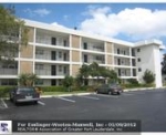 2651 S Palm Aire Dr # 205 Pompano Beach, FL 33069 - Image 4662208