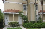 4600 West Mcnab Road B-1 Pompano Beach, FL 33069 - Image 4662207