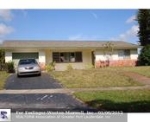 4401 NW 7TH ST Pompano Beach, FL 33066 - Image 4662335