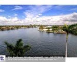 511 BAYSHORE DR # 810 Fort Lauderdale, FL 33304 - Image 4662597