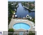 1421 S OCEAN BL # 316 Pompano Beach, FL 33062 - Image 4662543