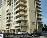 2639 N RIVERSIDE DR # 501 Pompano Beach, FL 33062 - Image 4662544