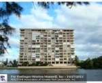 1401 N Riverside Dr # 305 Pompano Beach, FL 33062 - Image 4662551