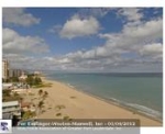 812 Briny Ave # 10B Pompano Beach, FL 33062 - Image 4662534