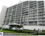 521 N Riverside Dr # 508 Pompano Beach, FL 33062 - Image 4662548