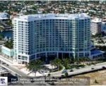 1 N OCEAN BL # PH6 Pompano Beach, FL 33062 - Image 4662540