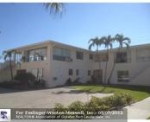 501 N BIRCH RD # 2 Fort Lauderdale, FL 33304 - Image 4662606