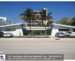 527 N BIRCH RD # 12 Fort Lauderdale, FL 33304 - Image 4662608