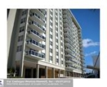 336 N BIRCH RD # 15 I Fort Lauderdale, FL 33304 - Image 4662614