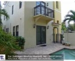 1342 BAYVIEW DR # 1342 Fort Lauderdale, FL 33304 - Image 4662601