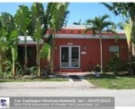 1713 NE 11TH ST Fort Lauderdale, FL 33304 - Image 4662607