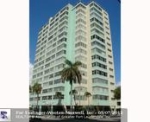 3003 TERRAMAR ST # 901 Fort Lauderdale, FL 33304 - Image 4662610