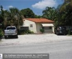 731 N E 15 AVENUE Fort Lauderdale, FL 33304 - Image 4662613