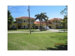 22250 SW 262 ST Homestead, FL 33031 - Image 4662791