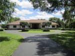 26611 SW 167 AV Homestead, FL 33031 - Image 4662790