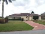 16700 SW 280 ST Homestead, FL 33031 - Image 4662793