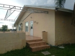 24400 SW 214 PL Homestead, FL 33031 - Image 4662788