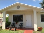 871 SE 3 PL Hialeah, FL 33010 - Image 4662828