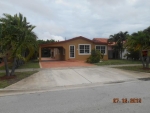 241 E 14 ST Hialeah, FL 33010 - Image 4662811