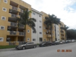 21 E 3 ST # 502 Hialeah, FL 33010 - Image 4662829