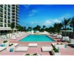 10275 COLLINS AV # 1118 Miami Beach, FL 33154 - Image 4663110