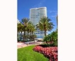 10101 COLLINS AV # 19A Miami Beach, FL 33154 - Image 4663101