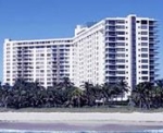 10275 COLLINS AVE # 402 Miami Beach, FL 33154 - Image 4663108