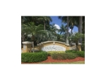 741 N PINE ISLAND RD # 204 Fort Lauderdale, FL 33324 - Image 4663398