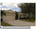 3701 E LAKE ESTATES DR Fort Lauderdale, FL 33328 - Image 4663483