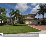 10123 S LAKE VISTA CIR Fort Lauderdale, FL 33328 - Image 4663491