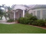 8026 N SAVANNAH CR Fort Lauderdale, FL 33328 - Image 4663485