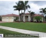 13801 SW 39TH ST Fort Lauderdale, FL 33330 - Image 4663625