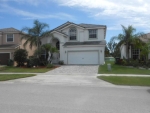 3762 Old Lighthouse Cir West Palm Beach, FL 33414 - Image 4663734